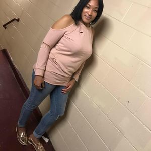 Meet your Posher, Amelia